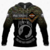 Harley Davidson Clothing, Harley Davidson Shirt, Harley Davidson Logo Motorcycles New Full All Over Print Hoodie, Pullover, Sweatshirt, T-Shirt-Lr19