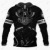 Harley Davidson Clothing, Harley Davidson Shirt, Harley Davidson Logo Motorcycles New Eagle Full All Over Print Hoodie, Pullover, Sweatshirt, T-Shirt-Wb17