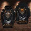 Harley Davidson Clothing, Harley Davidson Shirt, Harley Davidson Hoodie, Harley Davidson Pullover Hoodie, Harley Davidson Motorcycles New Full All Over Print Hoodie Kr17