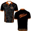 Harley Davidson Clothing, Harley Davidson Shirt, Harley Davidson Motorcycle T-Shirt Unisex Full Size, Motor Harley-Davidson Cycles Shirt, Harley Davidson Shirt Or55