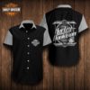 Harley Davidson Clothing, Harley Davidson Shirt, Harley-Davidson Motocross Flag Hawaiian Shirt, Harley Racing Moto Button Shirt, Harley Davidson Motorcycles New Full All Over Print Hawaiian Shirt Dv11