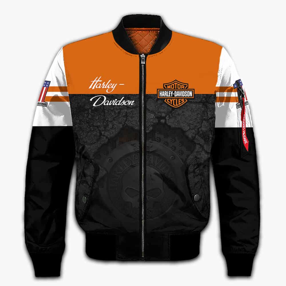 Harley Davidson Clothing, Harley Davidson Shirt, Harley Davidson logo ...
