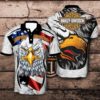 Harley Davidson Clothing, Harley Davidson Shirt, Harley Davidson Motorcycle T-Shirt Unisex Full Size, Motor Harley-Davidson Cycles Shirt, Eagle Harley Davidson Shirt Hz23
