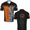 Harley Davidson Clothing, Harley Davidson Shirt, Harley Davidson Motorcycle T-Shirt Unisex Full Size, Motor Harley-Davidson Cycles Shirt, Polo T-Shirt Hd Nd52