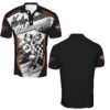 Harley Davidson Clothing, Harley Davidson Shirt, Harley Davidson Motorcycle T-Shirt Unisex Full Size, Motor Harley-Davidson Cycles Shirt, Polo T-Shirt Hd Vp67