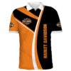 Harley Davidson Clothing, Harley Davidson Shirt, Harley Davidson Motorcycle T-Shirt Unisex Full Size, Motor Harley-Davidson Cycles Shirt, Harley Davidson T-Shirt-Kq76