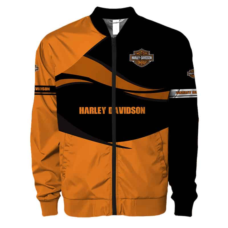 Harley Davidson Clothing, Harley Davidson Shirt, Harley Davidson logo ...