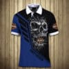 Harley Davidson Clothing, Harley Davidson Shirt, Harley Davidson Motorcycle T-Shirt Unisex Full Size, Motor Harley-Davidson Cycles Shirt, Skull Harley Davidson T-Shirt-Iv11