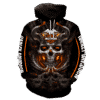 Harley Davidson Clothing, Harley Davidson Shirt, Harley Davidson Hoodie, Harley Davidson Pullover Hoodie, Harley Davidson Motorcycles New Full All Over Print Hoodie Ng74