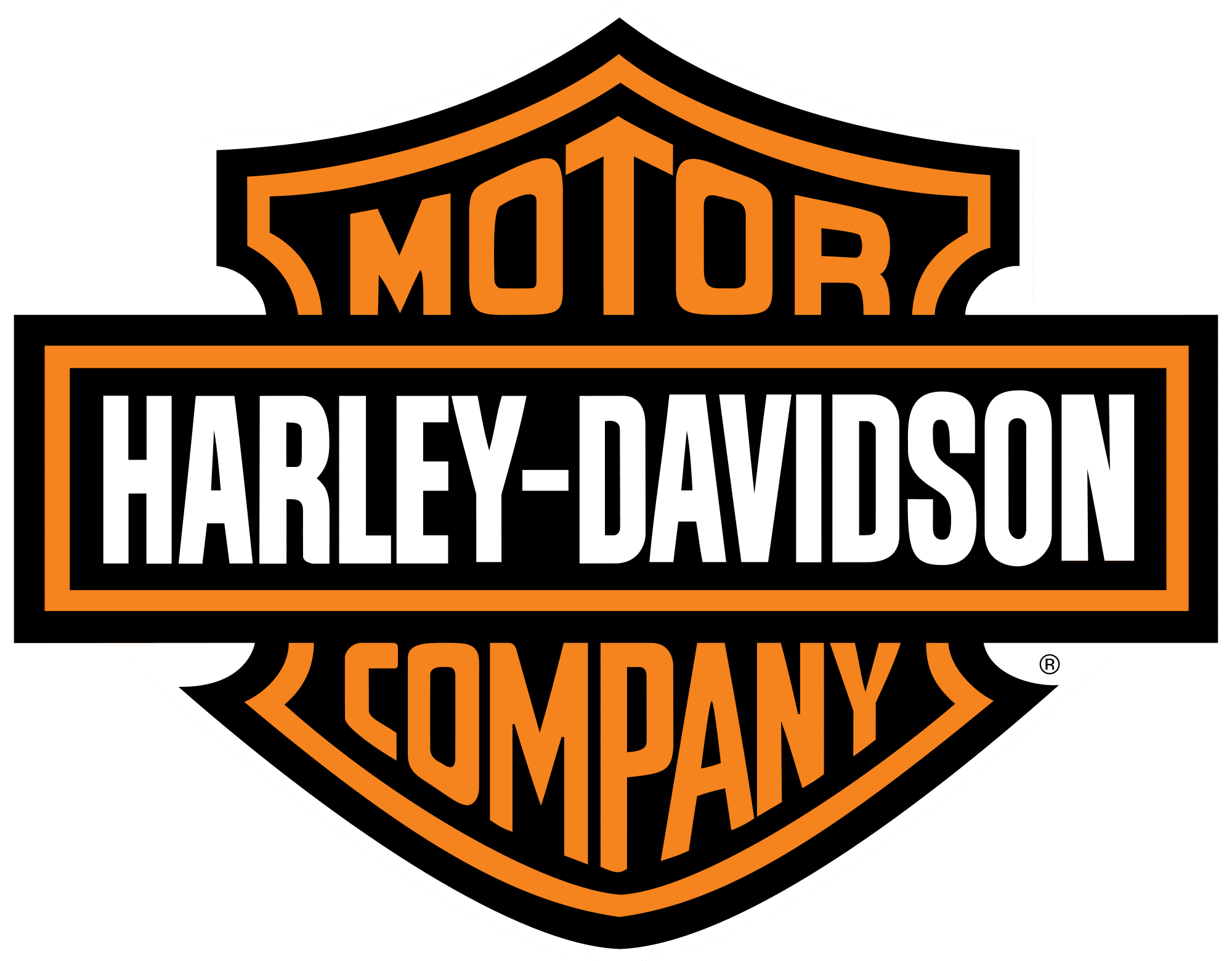 Motorcycleshd.com – MOTORCYCLES HARLEY DAVIDSON