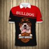 Harley Davidson Clothing, Harley Davidson Shirt, Harley Davidson Motorcycle T-Shirt Unisex Full Size, Motor Harley-Davidson Cycles Shirt, Harley Davidson T-Shirt-Tb81