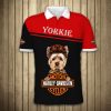 Harley Davidson Clothing, Harley Davidson Shirt, Harley Davidson Motorcycle T-Shirt Unisex Full Size, Motor Harley-Davidson Cycles Shirt, Harley Davidson T-Shirt-Yw99