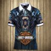 Harley Davidson Clothing, Harley Davidson Shirt, Harley Davidson Motorcycle T-Shirt Unisex Full Size, Motor Harley-Davidson Cycles Shirt, Harley Davidson T-Shirt-Me41