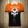 Harley Davidson Clothing, Harley Davidson Shirt, Harley Davidson Motorcycle T-Shirt Unisex Full Size, Motor Harley-Davidson Cycles Shirt, Skull Harley Davidson T-Shirt-Tg76