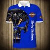 Harley Davidson Clothing, Harley Davidson Shirt, Harley Davidson Motorcycle T-Shirt Unisex Full Size, Motor Harley-Davidson Cycles Shirt, Harley Davidson T-Shirt-Wj81
