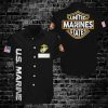 Harley-Davidson Motocross Flag Hawaiian Shirt, Harley Racing Moto Button Shirt, Harley Davidson Motorcycles New Full All Over Print Hawaiian Shirt-Yw97