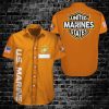 Harley-Davidson Motocross Flag Hawaiian Shirt, Harley Racing Moto Button Shirt, Harley Davidson Motorcycles New Full All Over Print Hawaiian Shirt-Te17