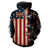 Harley Davidson Clothing, Harley Davidson Shirt, Harley Davidson Logo Motorcycles New Full All Over Print Hoodie, Pullover, Sweatshirt, T-Shirt-Nx81