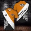 Harley Davidson Clothing, Harley Davidson Shirt, Harley Davidson Motorcycle T-Shirt Unisex Full Size, Motor Harley-Davidson Cycles Shirt, Harley Davidson T-Shirt-Oe41