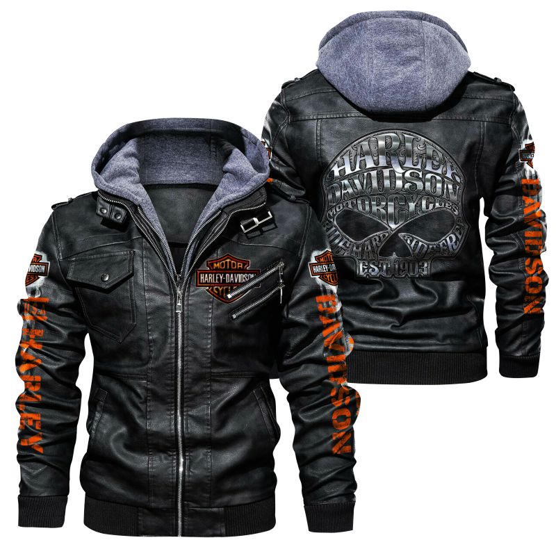 Harley Davidson Clothing, Harley Davidson Shirt, Harley Davidson ...