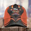 Harley Davidson Classic Caps QT41