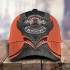 Harley Davidson Classic Caps TJ24