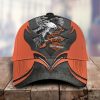 Harley Davidson Classic Caps HR37