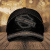 Harley Davidson Classic Caps ER67