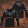 Harley Davidson Clothings ND13