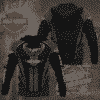 Harley Davidson Clothings WJ13