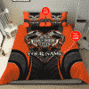 Harley Davidson Bedding Set LA13