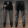 Limited Edition - Unisex Sweatpants JK77