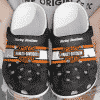 Crocband Clog - Full Size NB35