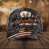 Harley Davidson Classic Caps EF13