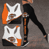 Limited Edition - Sport Bra & Leggings Set BX41