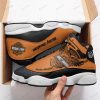 Limited Edition - Jd13 Sneaker YM73