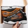Limited Edition - Jd13 Sneaker GR63