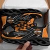 Limited Edition - Max Soul Shoes KD14