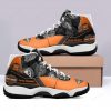 Limited Edition - Air Jd 11 KJ39