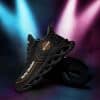 Limited Edition - Max Soul Shoes HG32