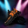 Limited Edition - Max Soul Shoes JH53