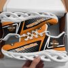 Limited Edition - Max Soul Shoes GC87