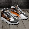 Limited Edition - Jd13 Sneaker UD43