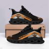 Limited Edition - Max Soul Shoes FA30