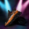 Limited Edition - Max Soul Shoes JR38
