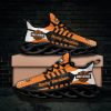 Limited Edition - Max Soul Shoes HV31