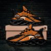 Limited Edition - Max Soul Shoes JS84