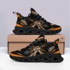Limited Edition - Max Soul Shoes HF36