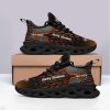 Limited Edition - Max Soul Shoes IR82