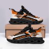Limited Edition - Max Soul Shoes KF93